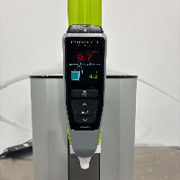 Elga Purelab flex 3 Lab Water Purification image 2
